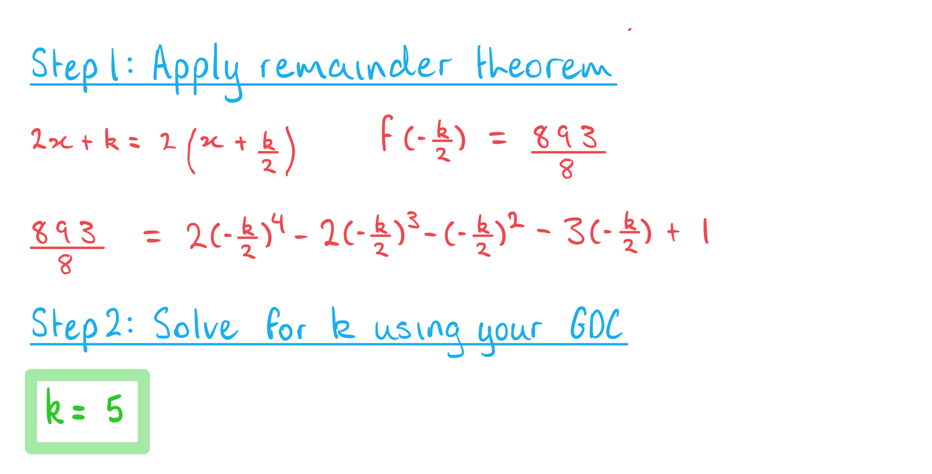 2-7-1-ib-aa-hl-remainder-theorem-c-we-solution