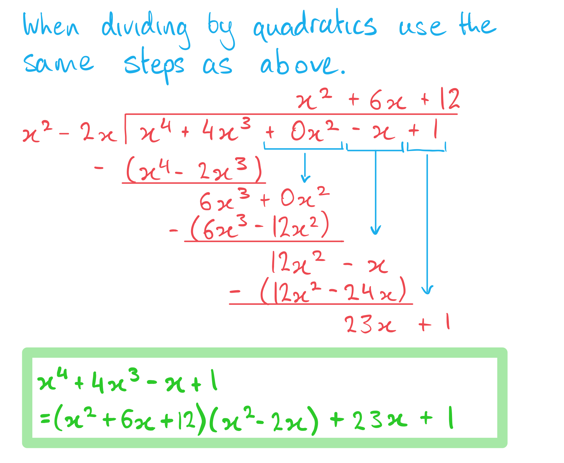 2-7-2-ib-aa-hl-polynomial-division-b-we-solution-