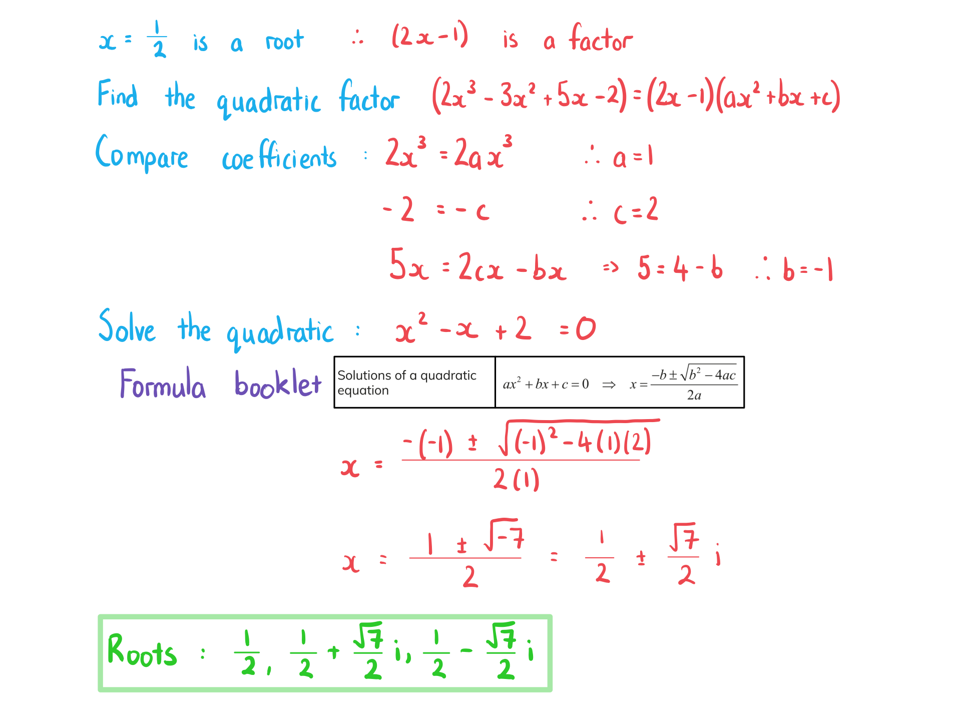 2-7-3-ib-aa-hl-solving-polynomials-we-solution