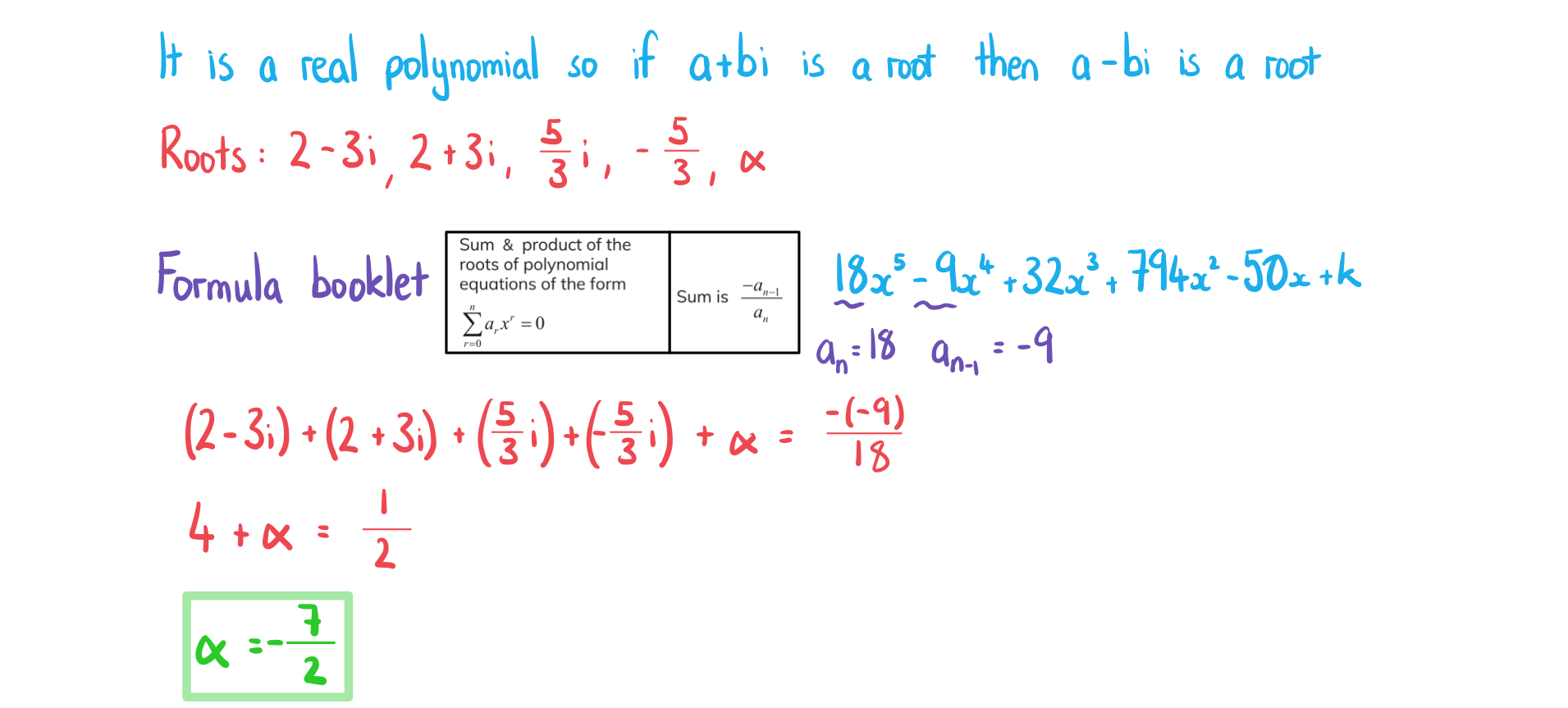 2-7-4-ib-aa-hl-sum-product-roots-a-we-solution