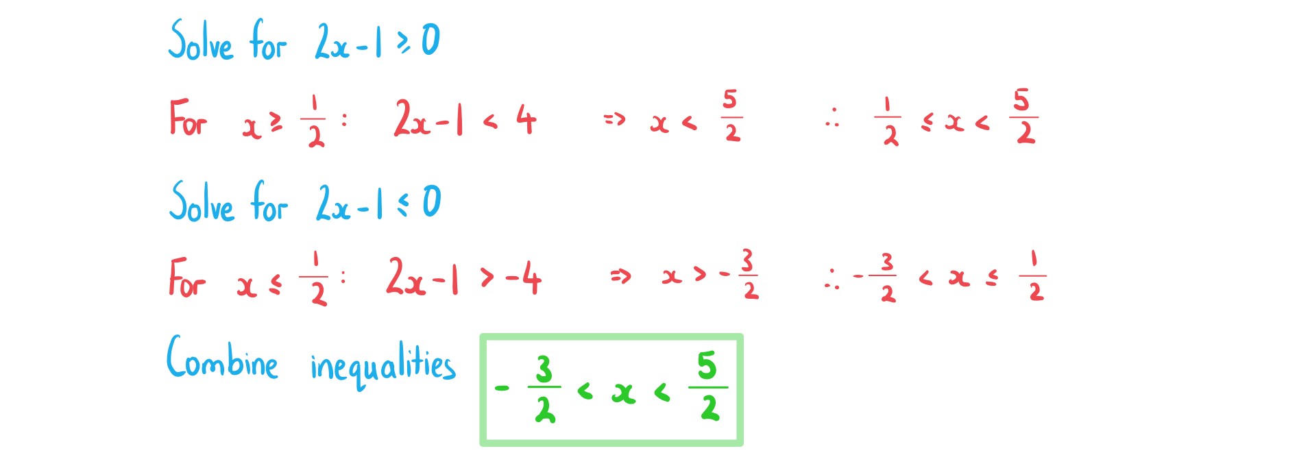 2-8-3-ib-aa-hl-modulus-inequality-a-we-solution