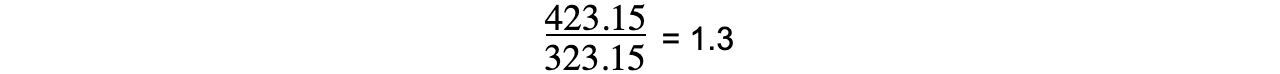 2.-Internal-Energy-Temperature-Worked-Example-equation-1