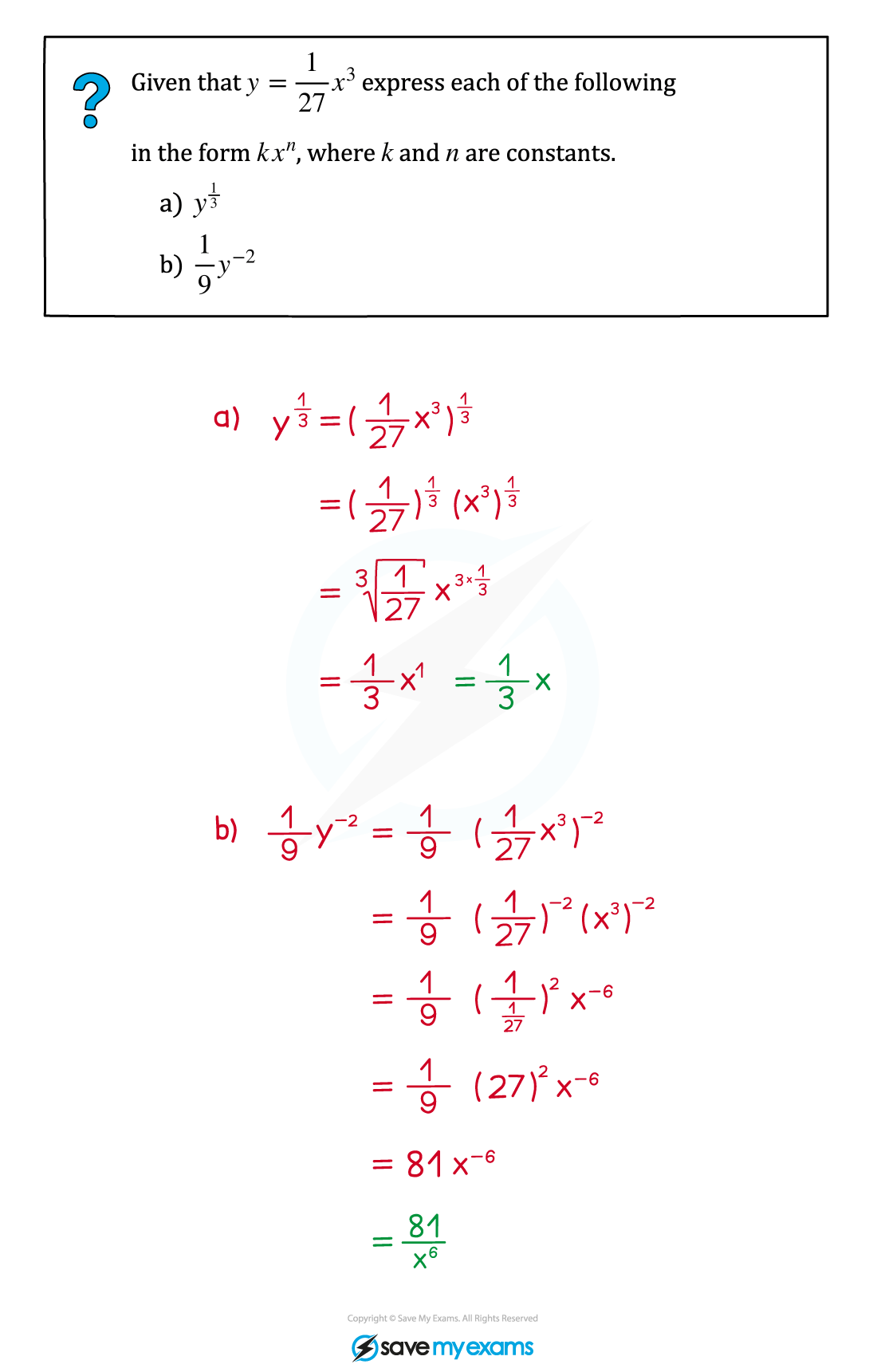 2.1.1-Index-laws-example