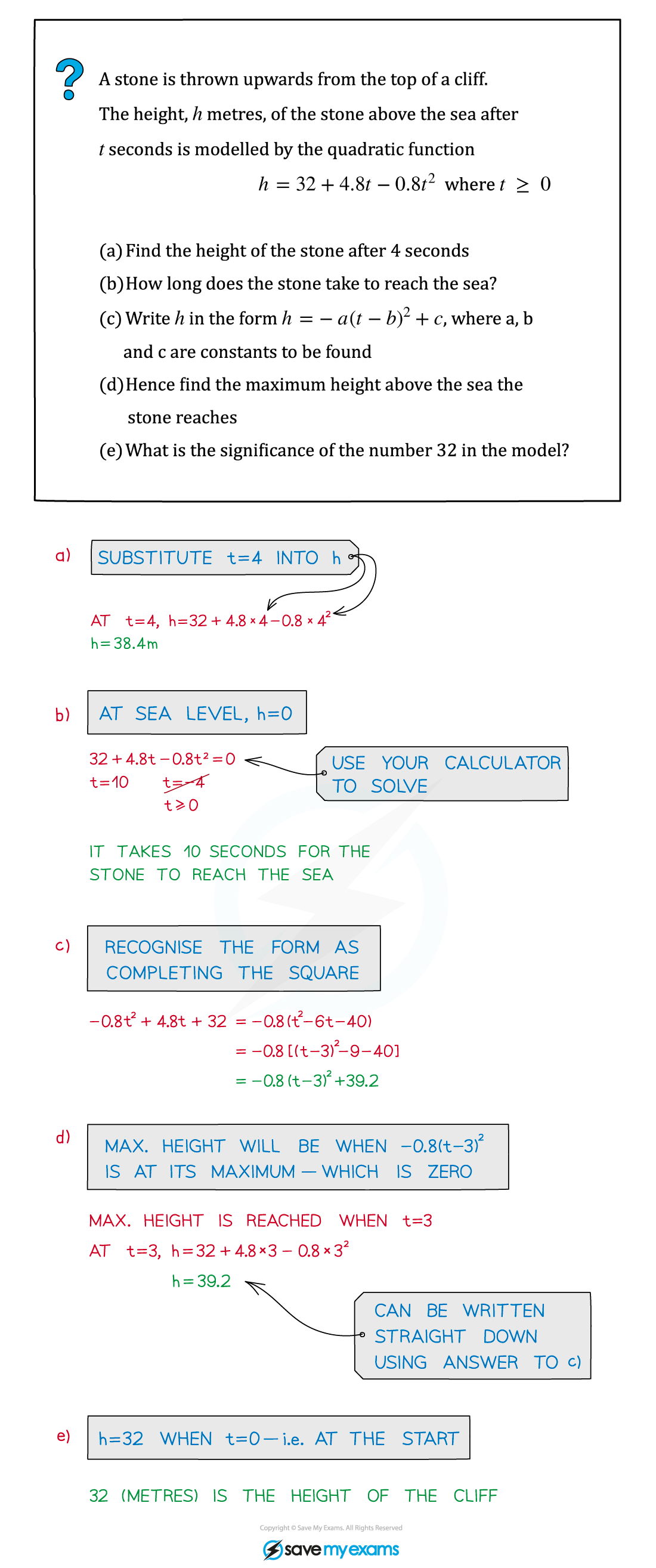 2.12.1-Example-soltn