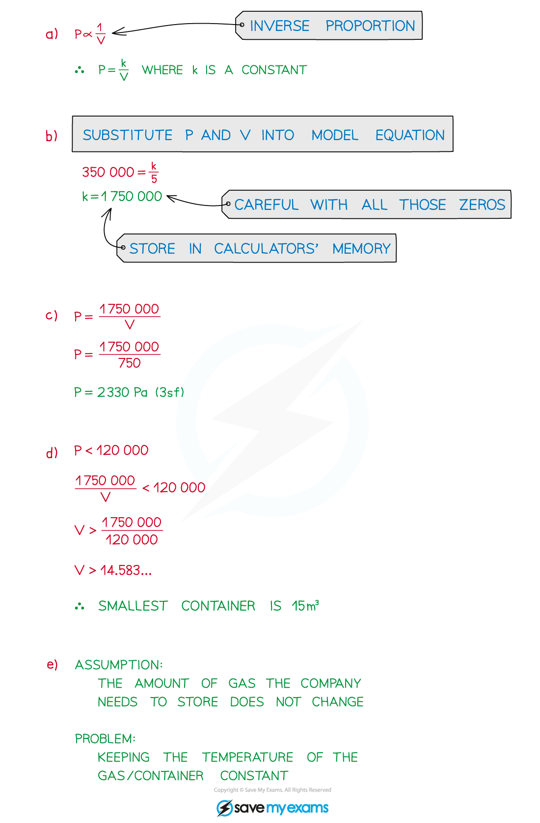 2.13.2-Notes-model_recip_soltn