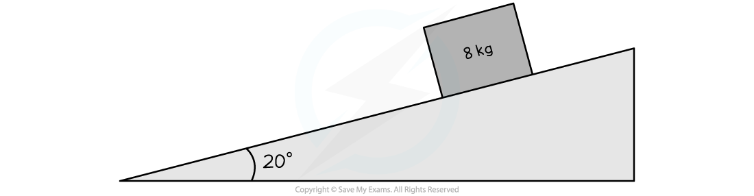 2.2.6-Friction-2-worked-example-1