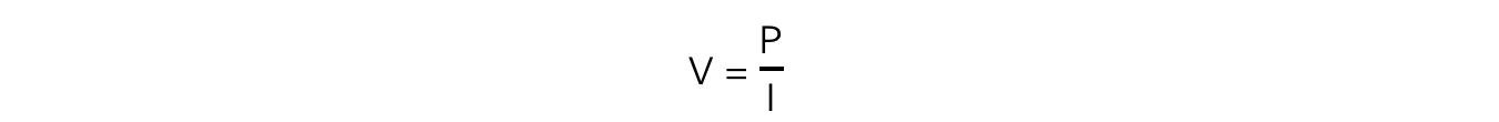 2.3.1-Calculating-Power-Worked-Example-Equation_1