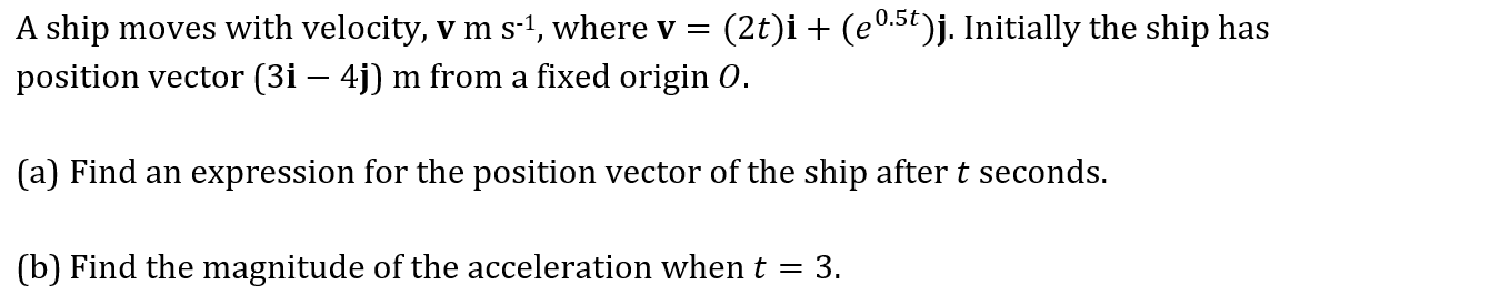 2.4.1_WE_Using-Calculus-in-2D_1