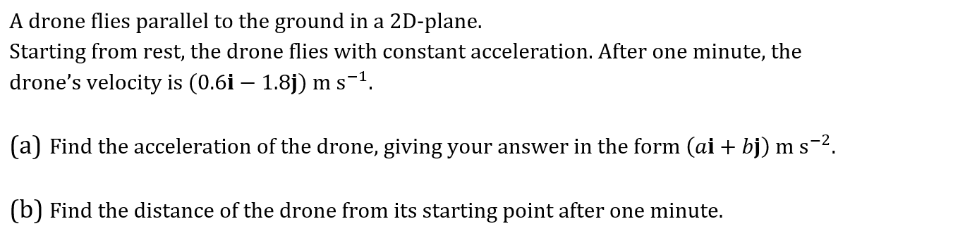 2.5.1_WE_Suvat-in-2D_1