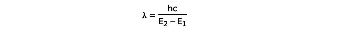 2.5.2-Wavelength-Equation-1