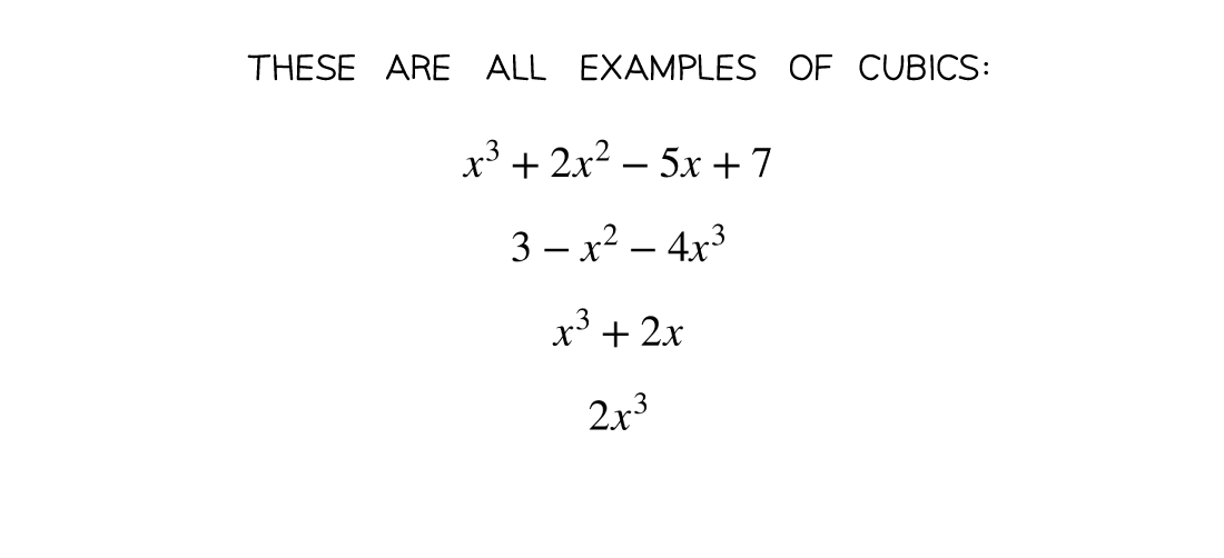 2.5.4-Cubic-examples