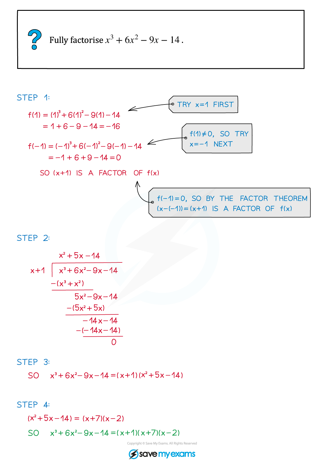 2.5.4-Factorisation-Example