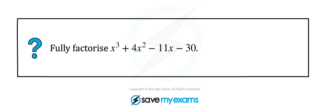 2.5.4-Factorisation-Illustration_qu