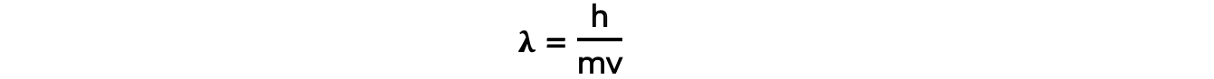 2.5.5-De-Broglie-Wavelength-Equation-