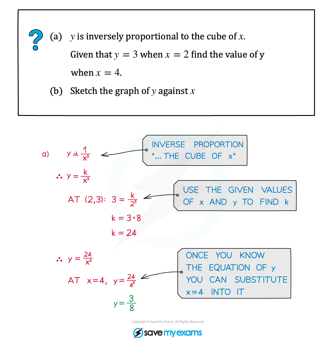 2.7.4-Proportional-Relationships-Exampl