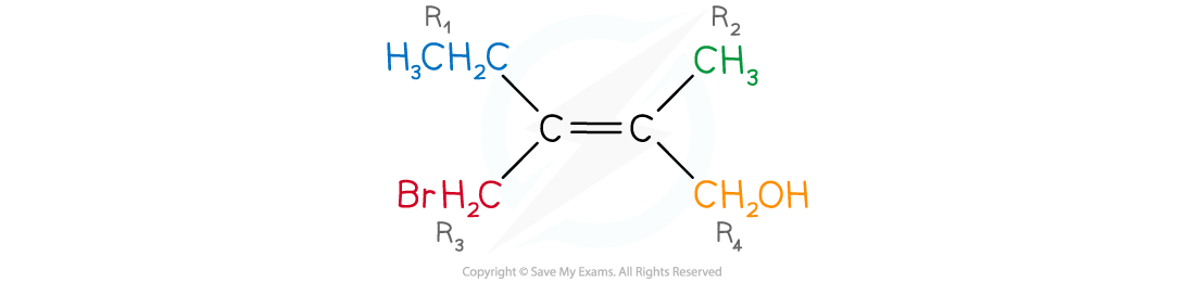 20-3-2-compound-x