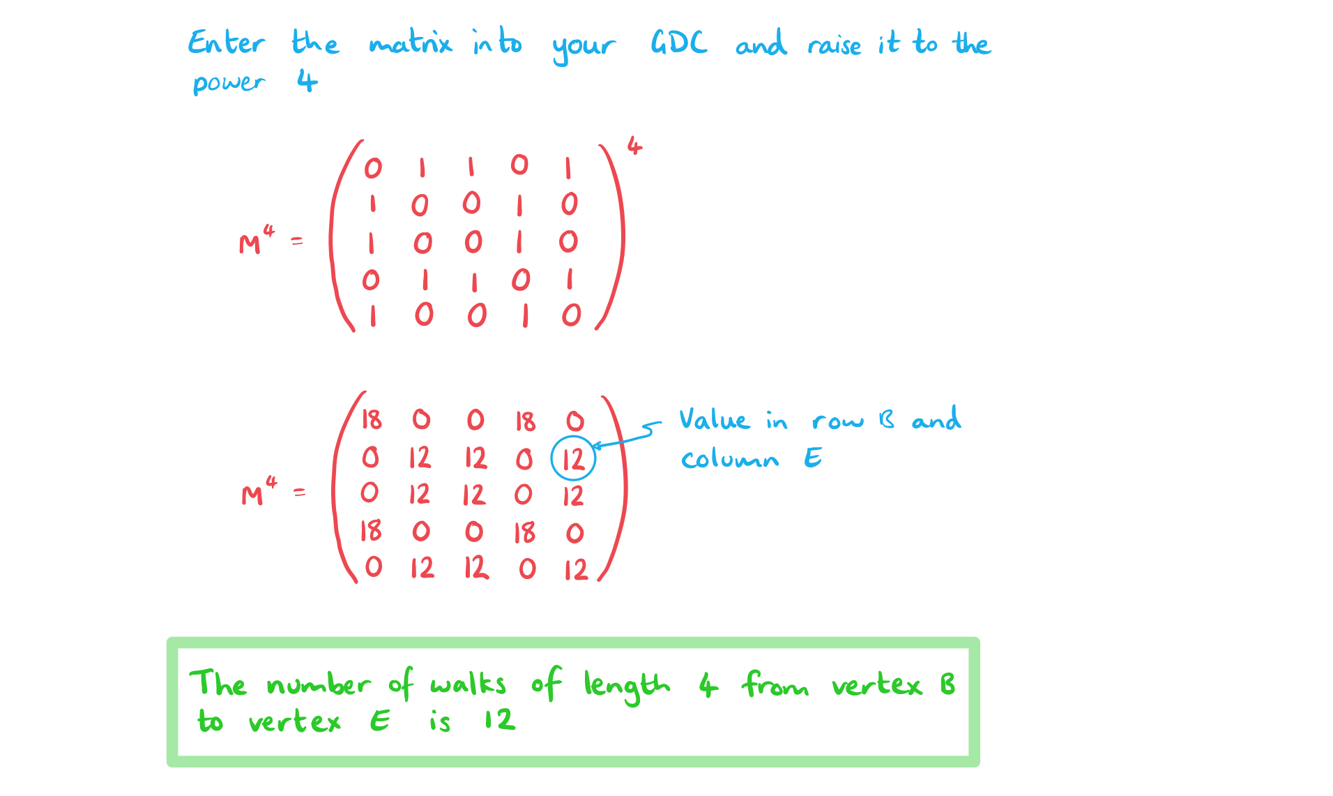 3-10-2-ib-hl-ai-walks--adjacency-matrices-we-2b-solution