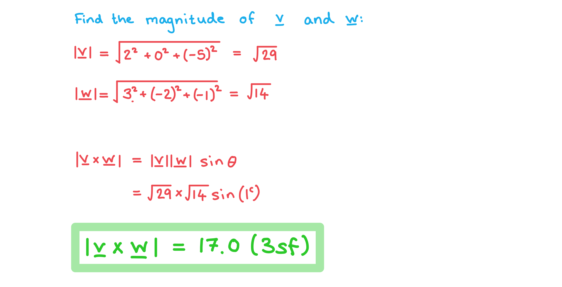 3-10-4-ib-aa-hl-vector-product-we-solution-1b