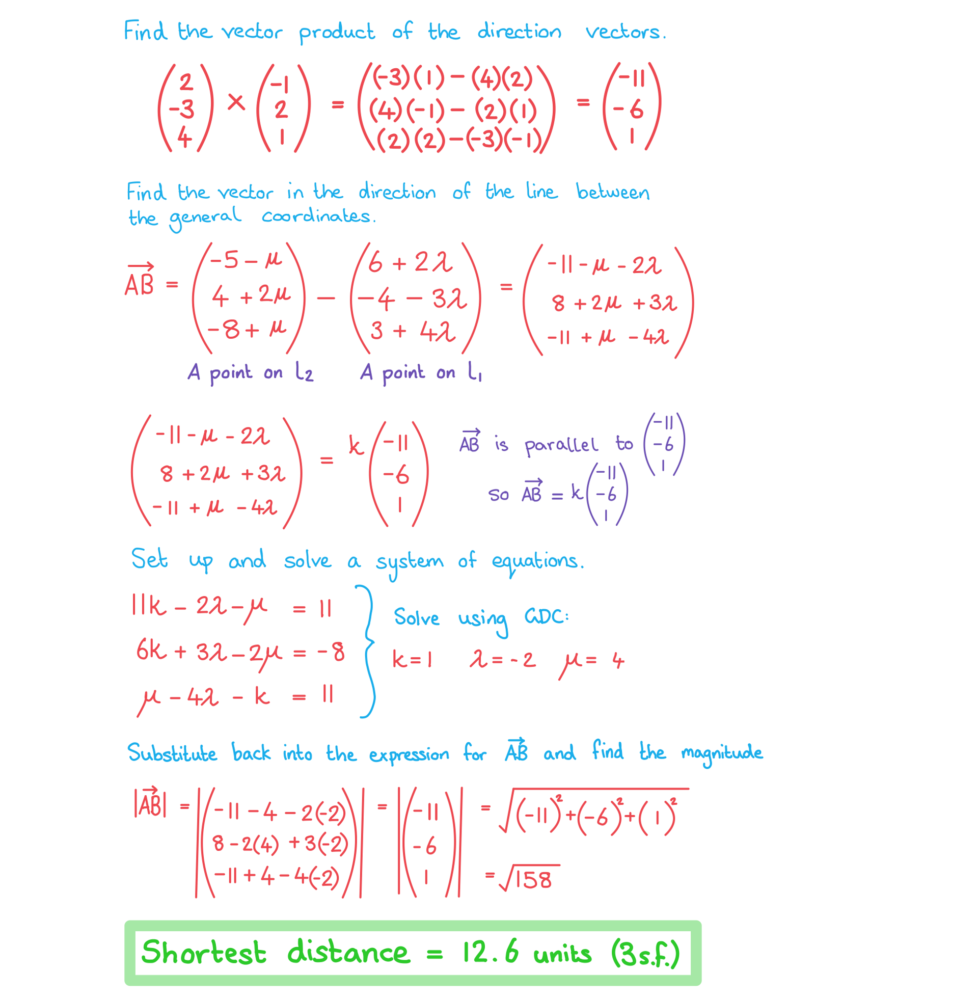 3-10-5-ib-aa-hl-short-distance-lines-we-2