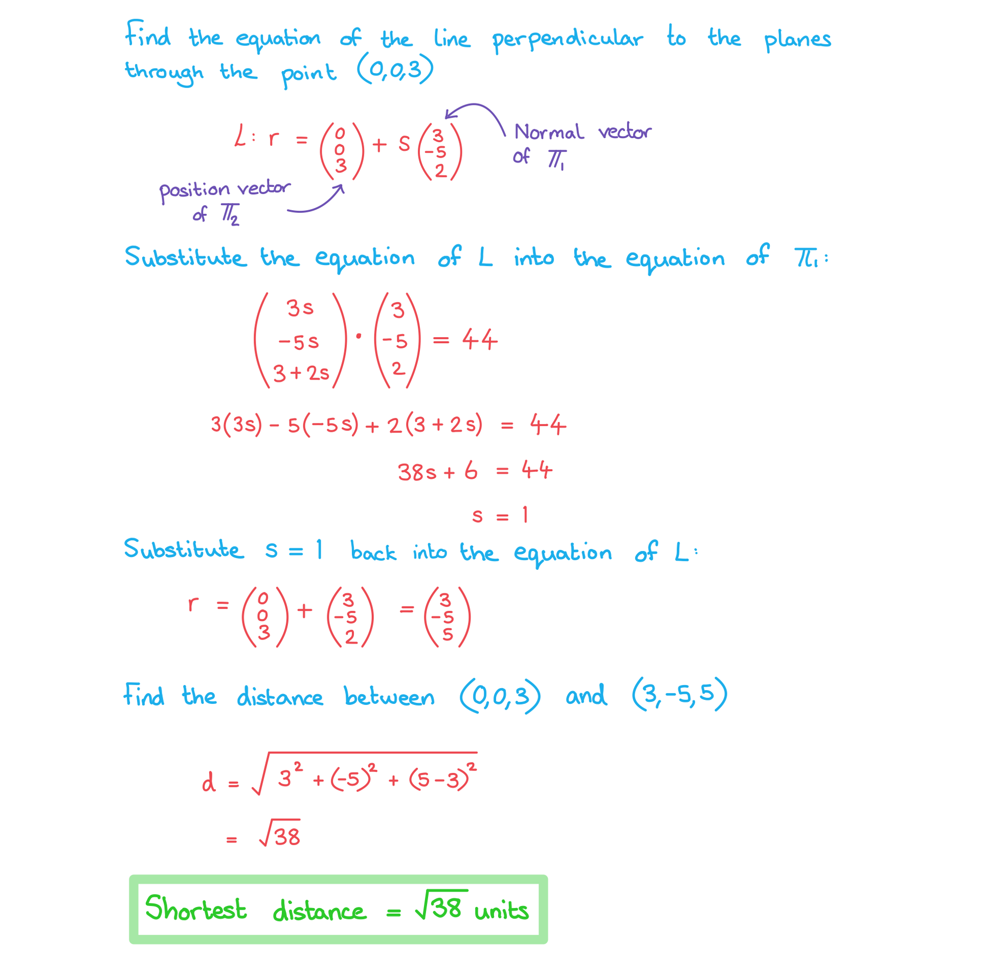 3-11-4-ib-hl-aa-short-dist-two-planes-we-solution-2