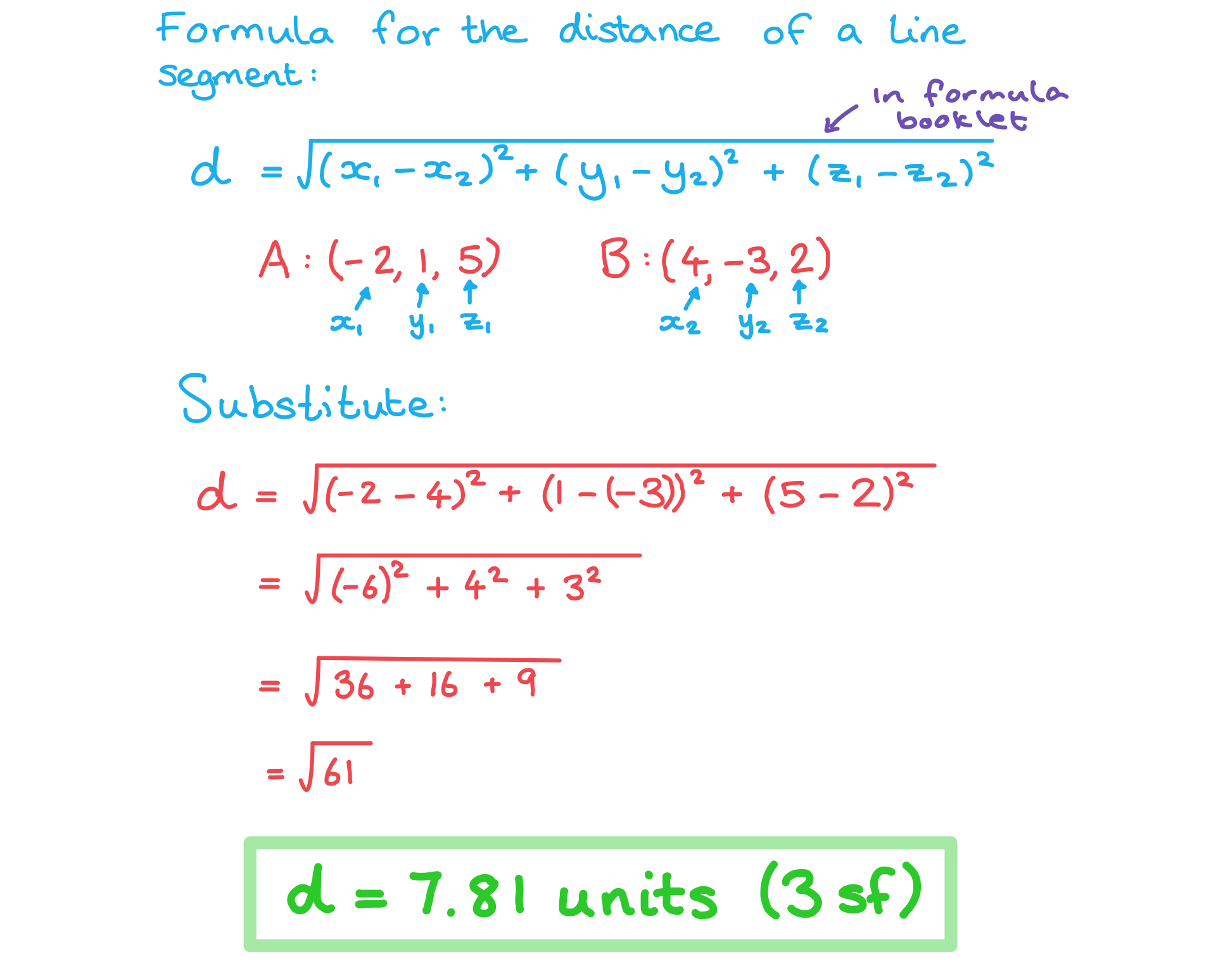 3-2-1-ai-sl-3d-coord-geo-we-solution-i