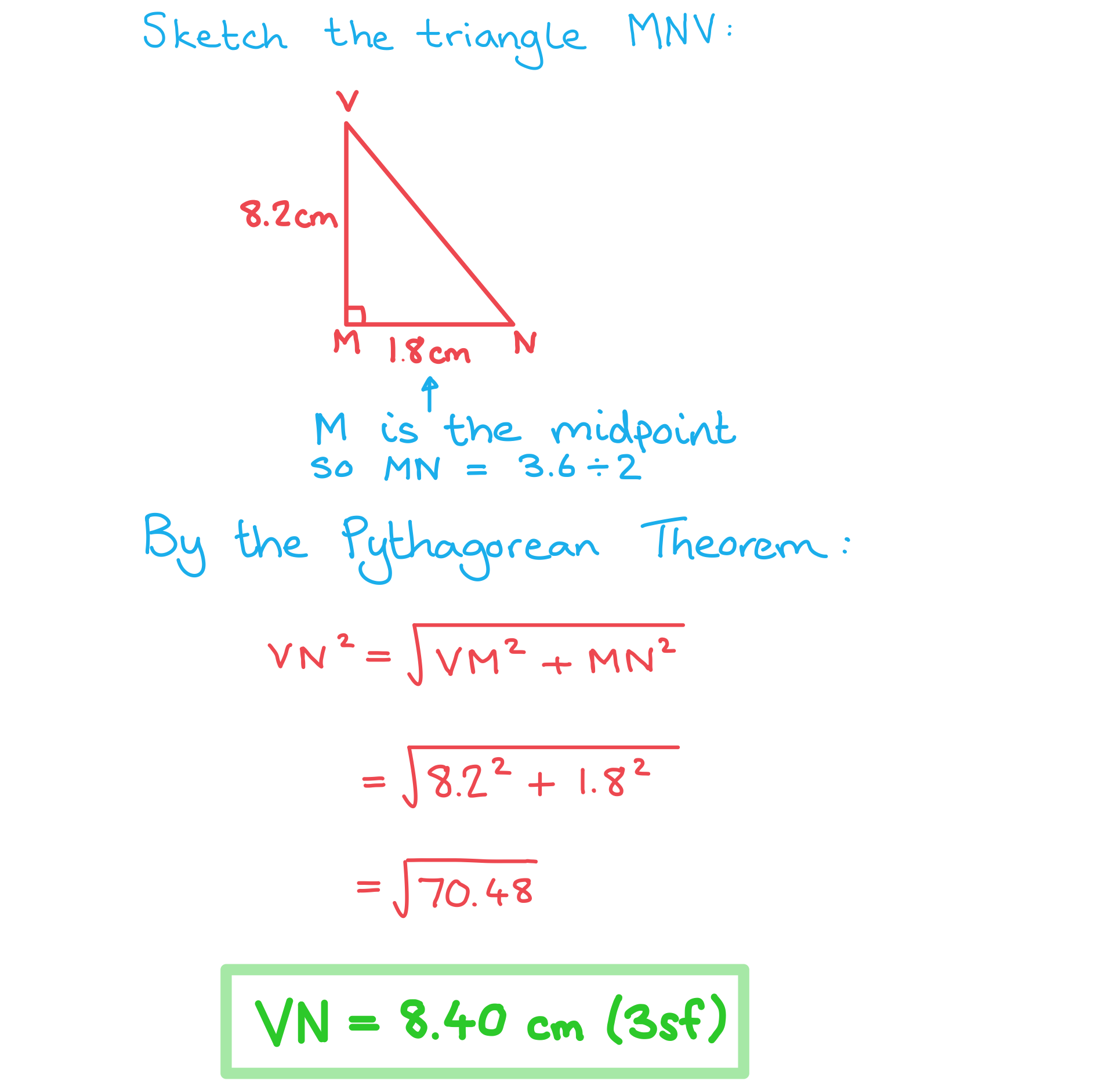 3-2-2-ai-sl-surface-area-we-solution-i