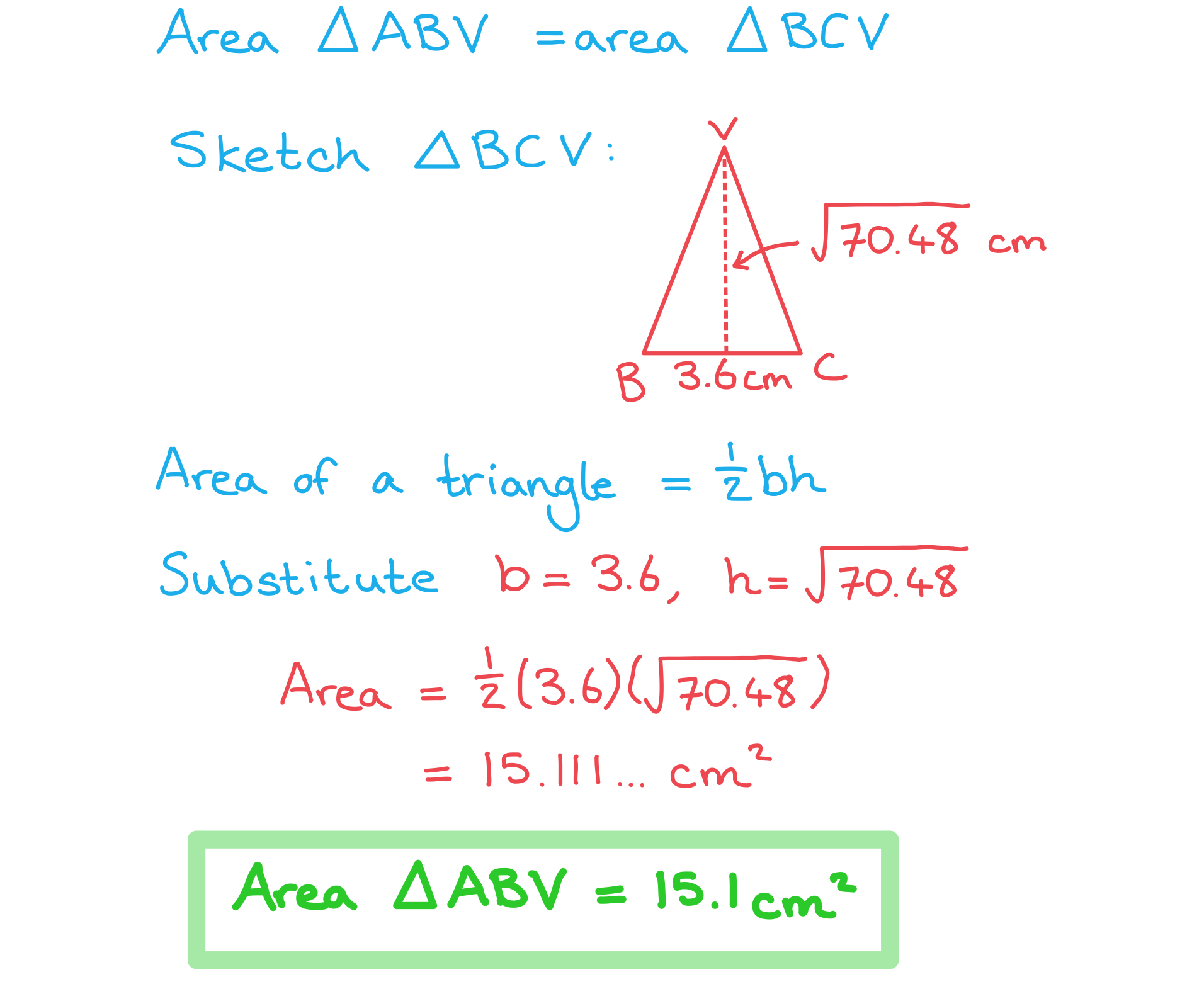 3-2-2-ai-sl-surface-area-we-solution-ii