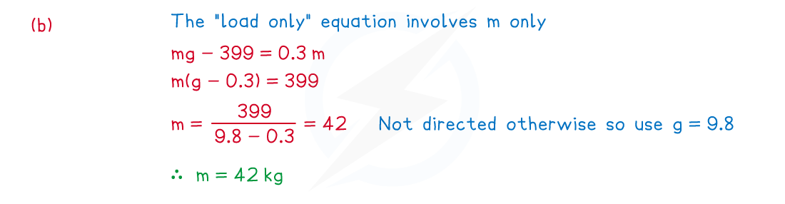 3-2-3-fig5-we-solution-aqa-3