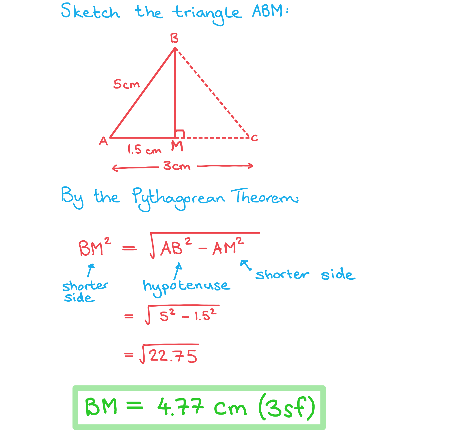 3-3-1-ai-sl-pythag-we-solution