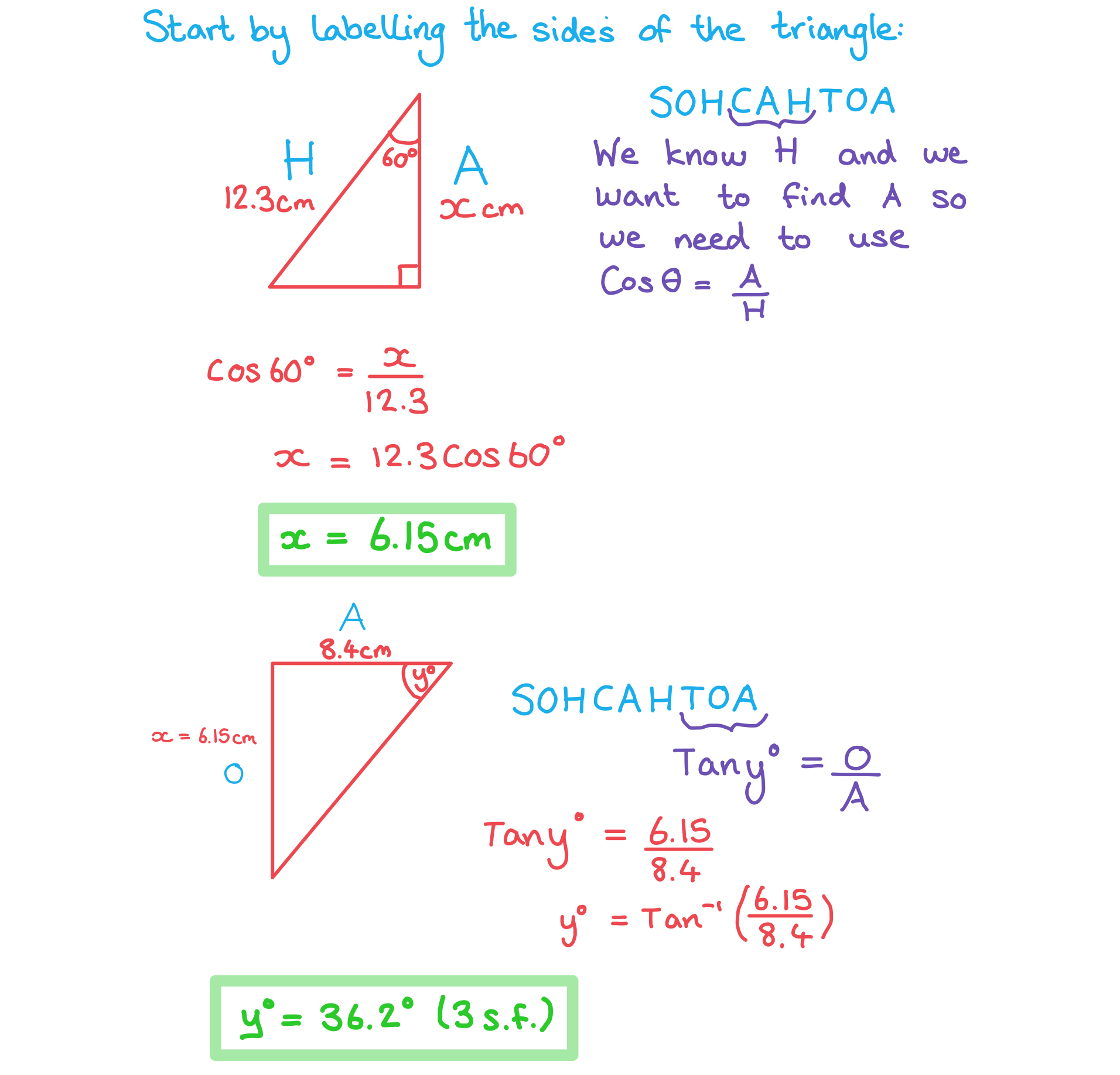 3-3-1-ai-sl-r-a-trig-we-solution