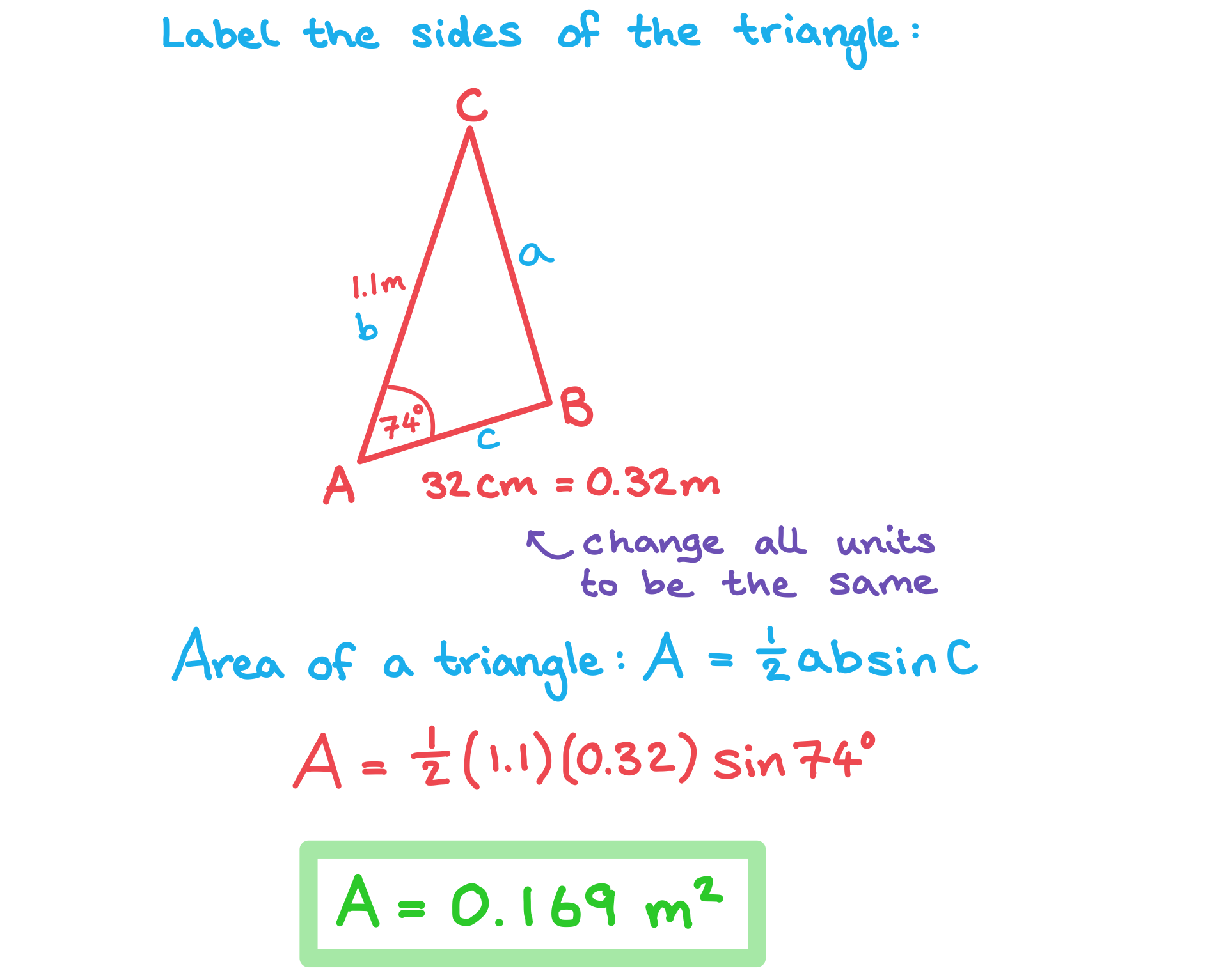 3-3-2-ai-sl-area-rule-we-solution