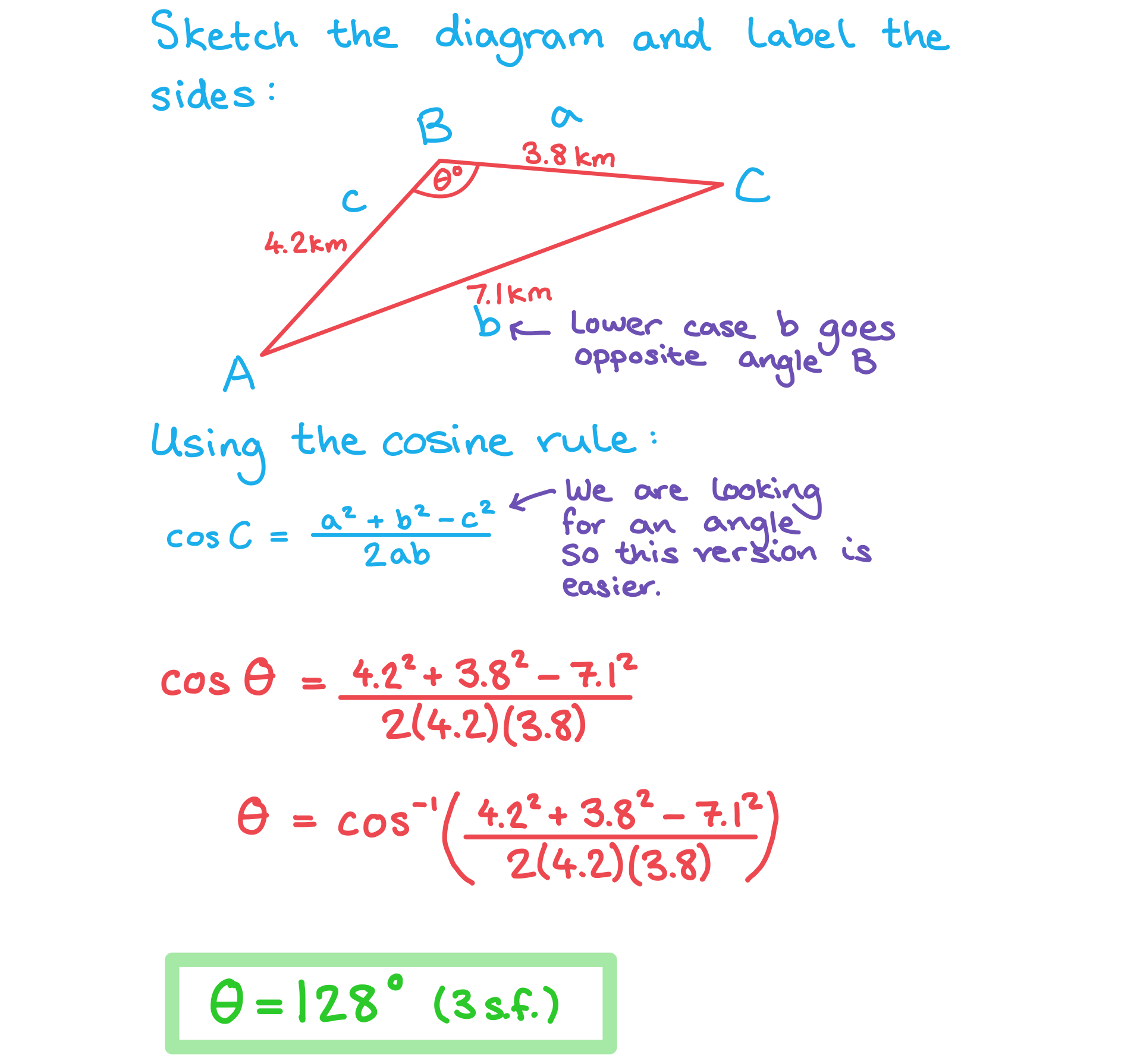 3-3-2-ai-sl-cosine-rule-we-solution