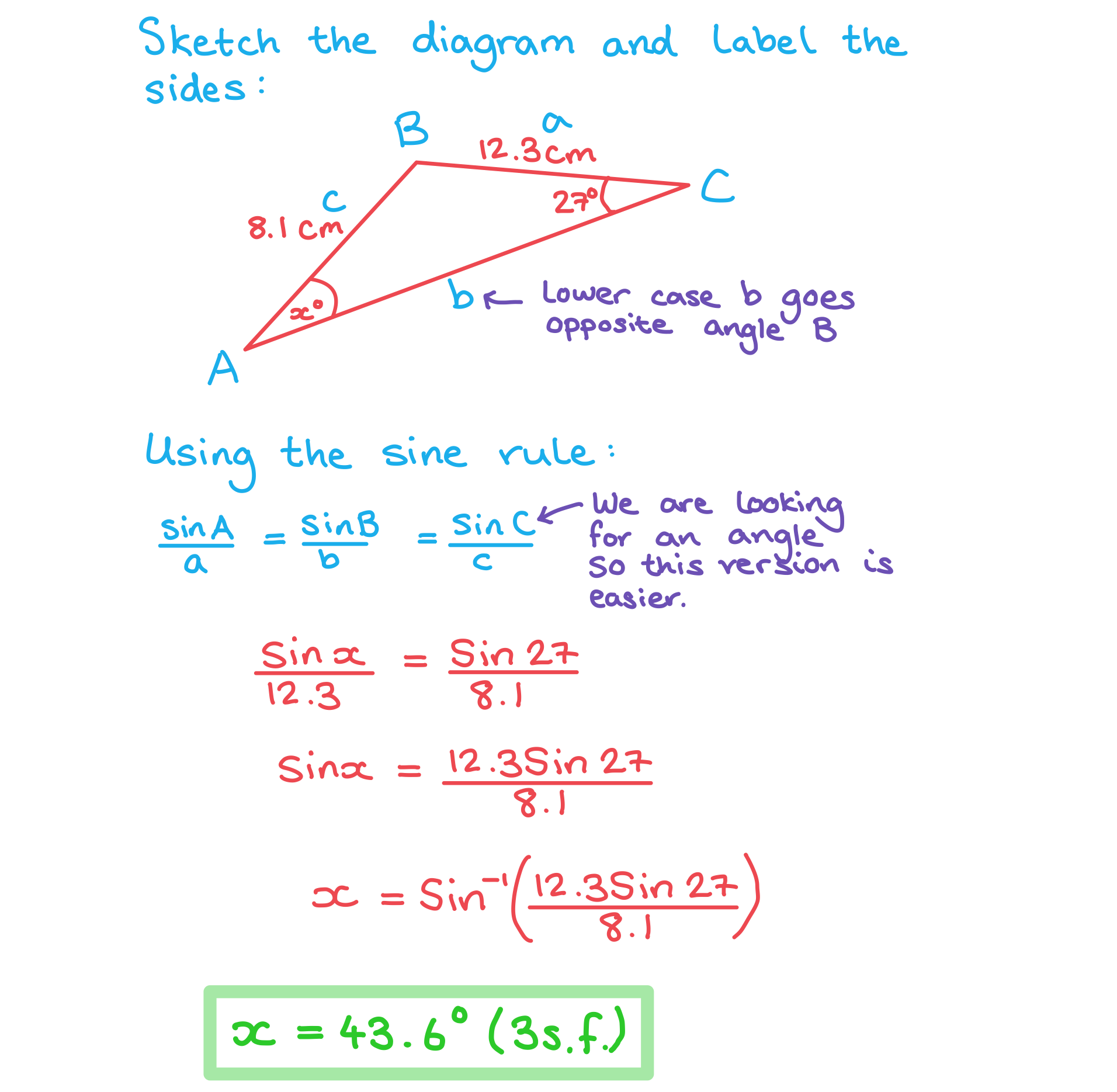 3-3-2-ai-sl-sine-rule-we-solution-i