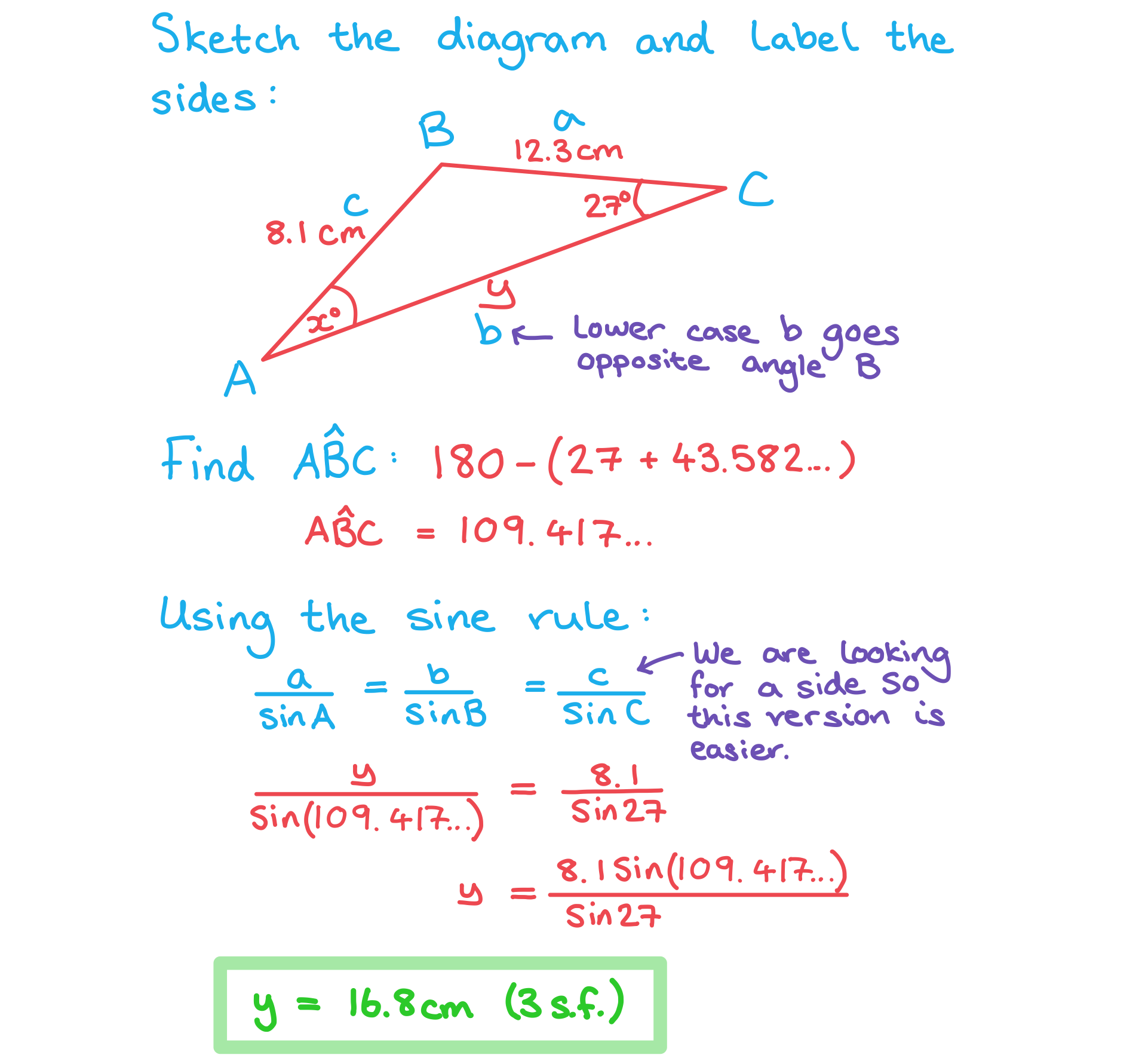 3-3-2-ai-sl-sine-rule-we-solution-ii