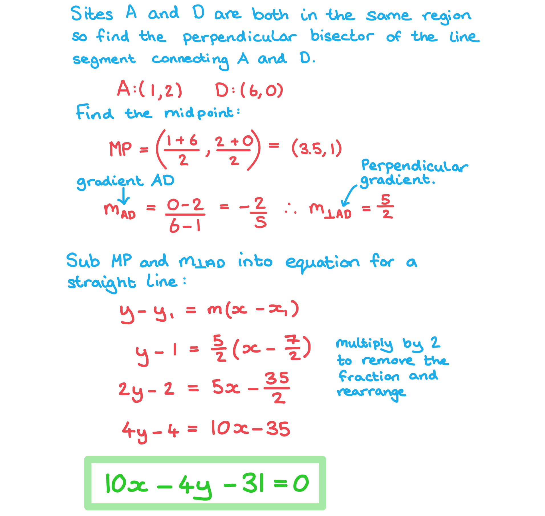 3-4-1-voronoi-diagrams-we-solution-b