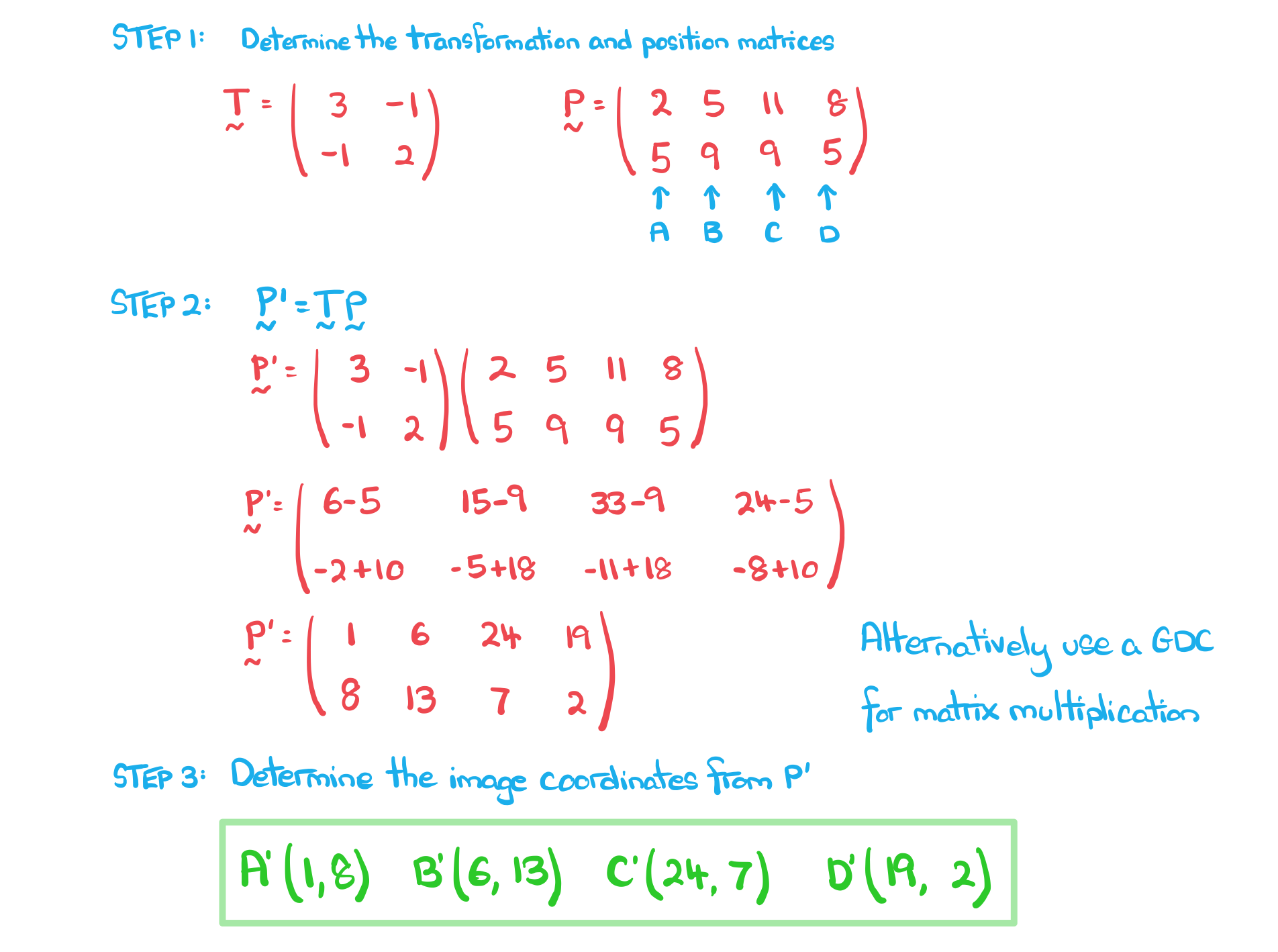 3-6-1-ib-hl-ai-only-we1a-soltn