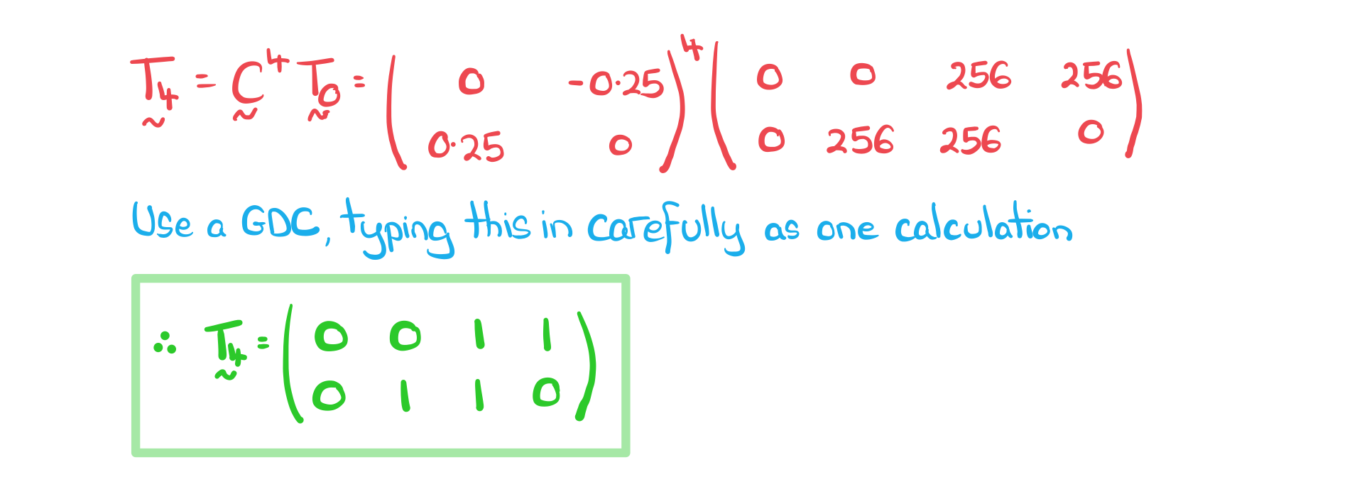 3-6-1-ib-hl-ai-only-we3b-soltn