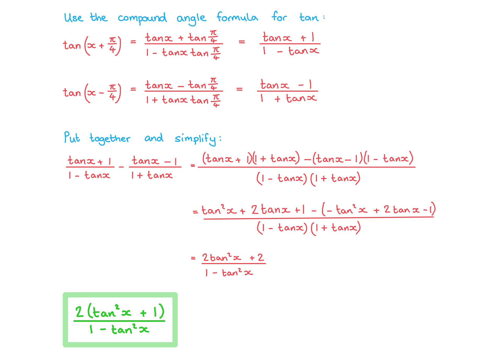 ib-dp-maths-aa-hl-3-6-2-compound-angle-formulae