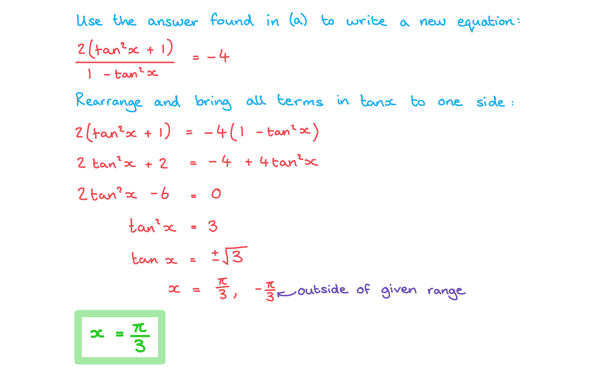 3-6-2-ib-aa-hl-c-a-form-we-solution-b