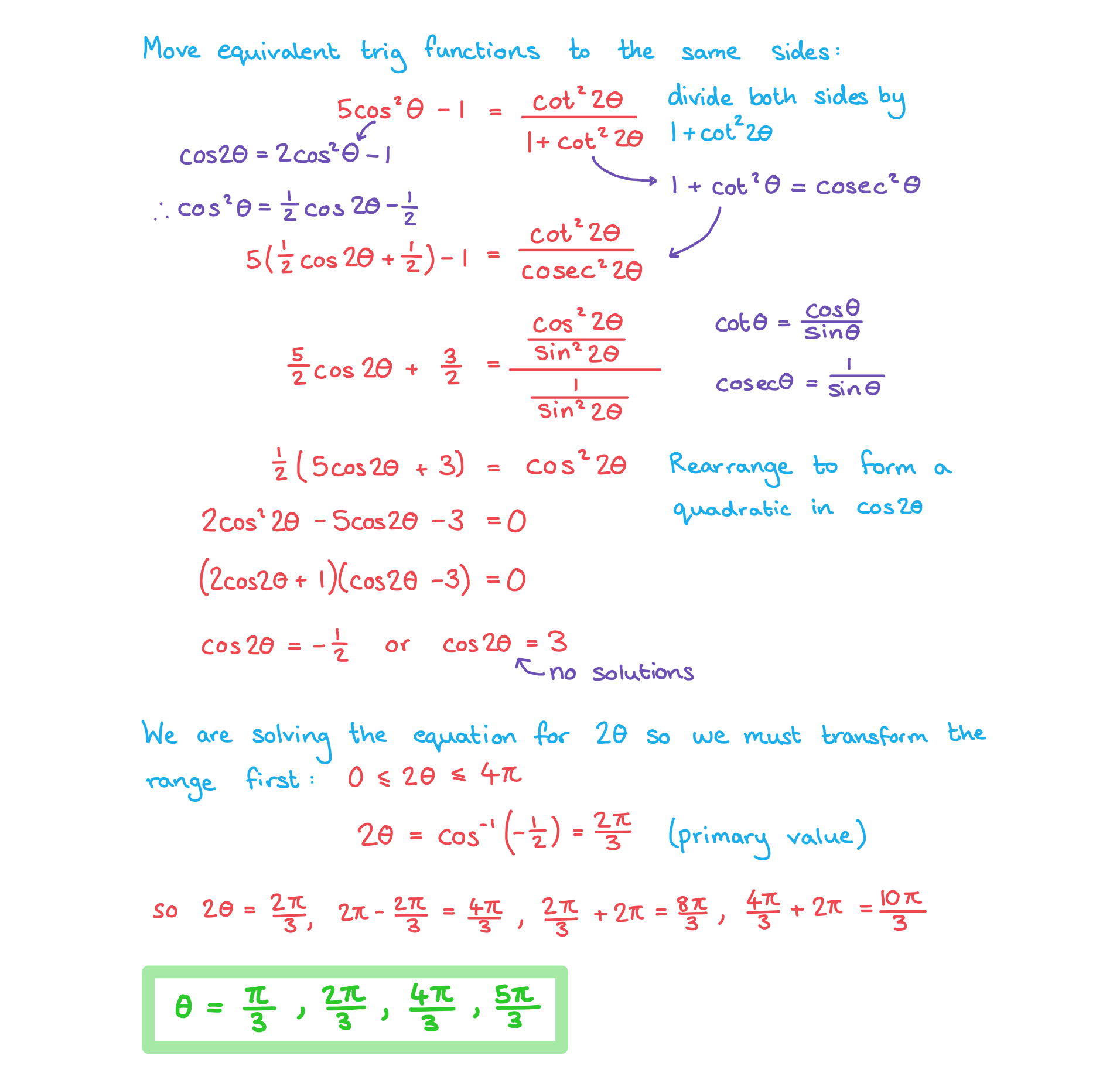 3-8-2-ib-aa-hl-equation-strategy-we-solution-