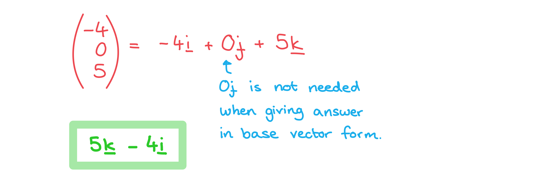 3-9-1-ib-aa-hl-vector-notation-we-solution-a-