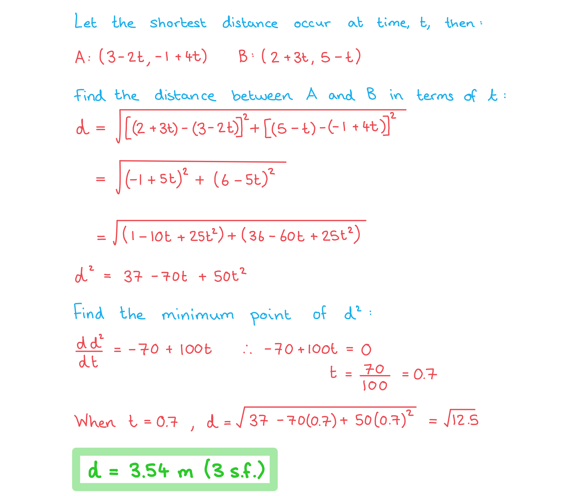 3-9-1-ib-ai-hl-kin-vectors-we-soltuion-b