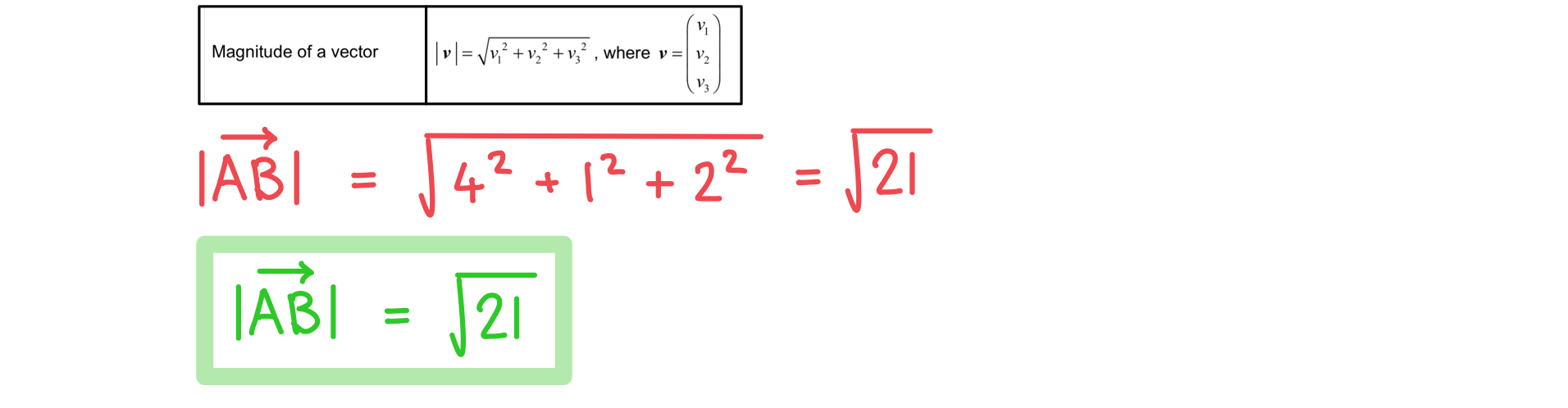 3-9-3-ib-aa-hl-magnitude-we-solution-a