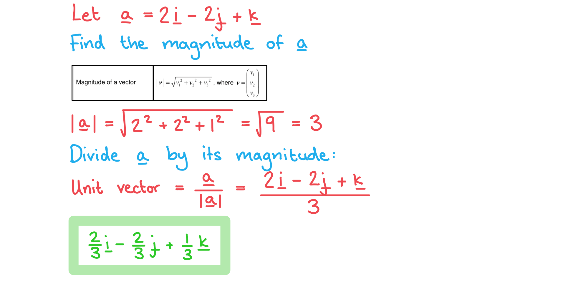 3-9-3-ib-aa-hl-magnitude-we-solution-b