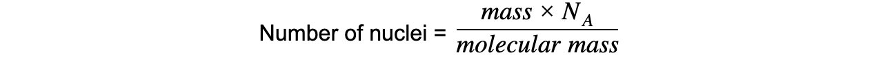 3.-Activity-The-Decay-Constant-Worked-Example-equation-1