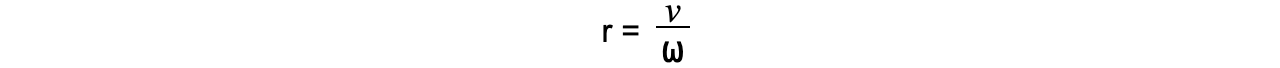 3.-Calculating-Centripetal-Acceleration-equation-3