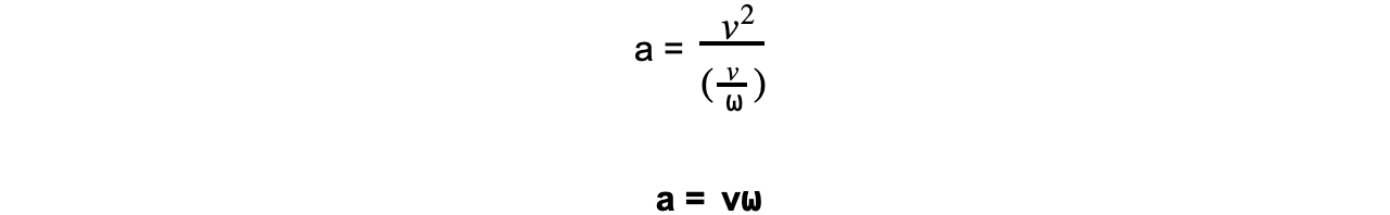 3.-Calculating-Centripetal-Acceleration-equation-4