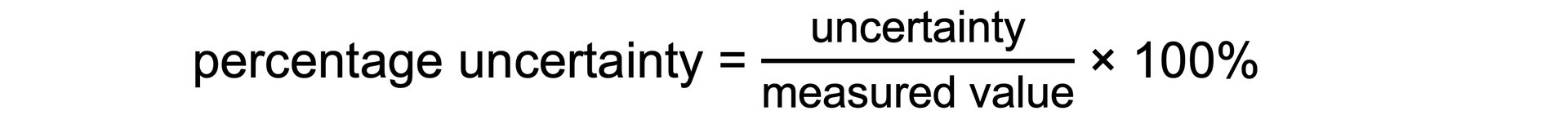 3.-Calculating-Uncertainty-equation-4-2