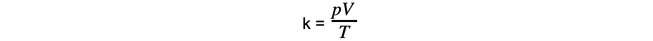 3.-Ideal-Gases-equation-Worked-Example-equation-1a