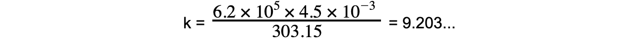 3.-Ideal-Gases-equation-Worked-Example-equation-2a